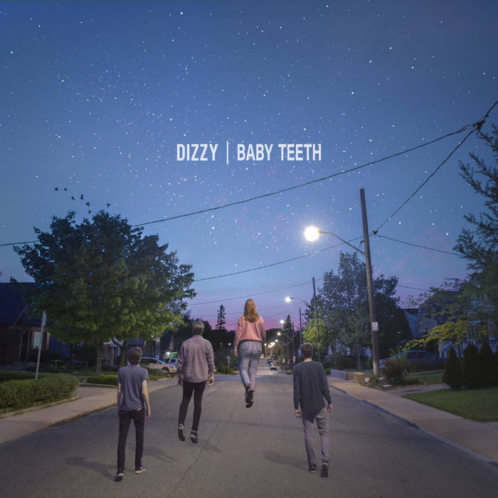 Baby Teeth Album
